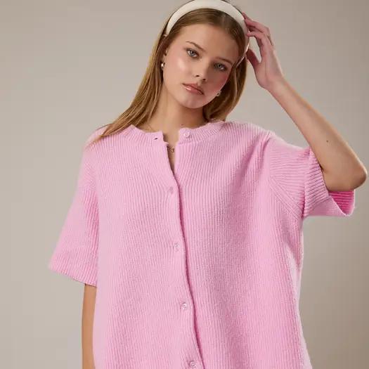 Love Sweater