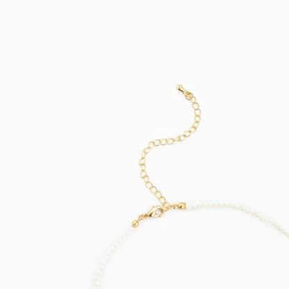 mama necklace
