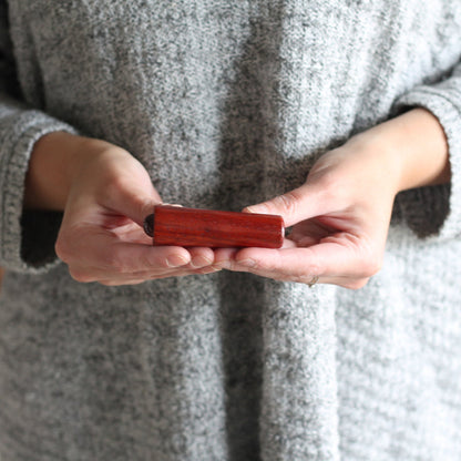 Padauk $23