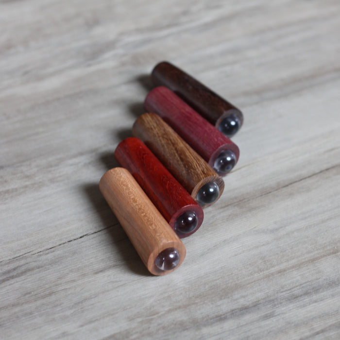Mini Pocket Teleidoscopes image 2
