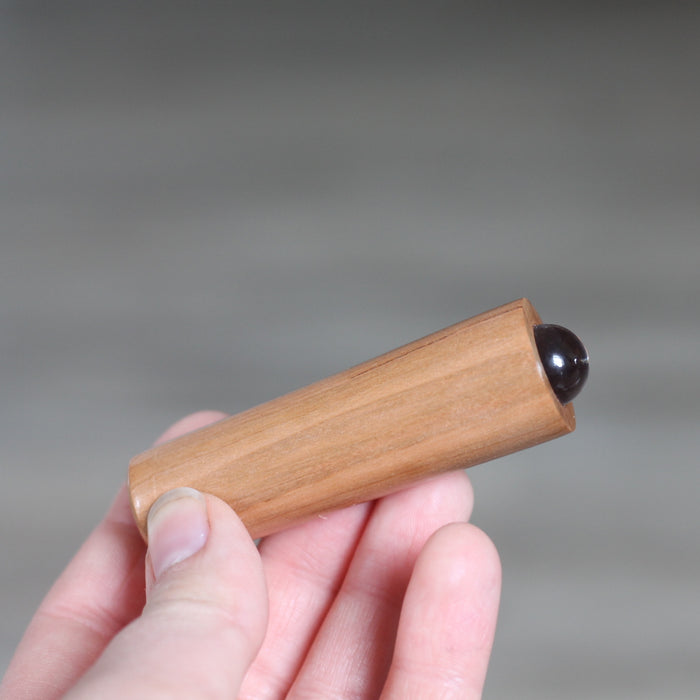 Mini Pocket Teleidoscopes image 3
