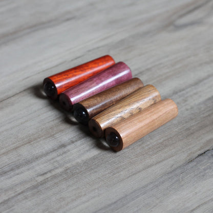 Mini Pocket Teleidoscopes image 4
