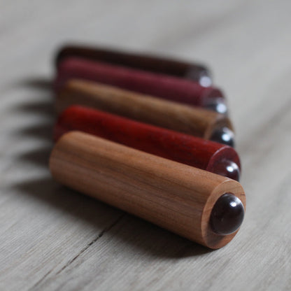Mini Pocket Teleidoscopes image 6