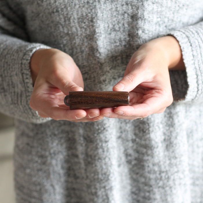 Walnut $23