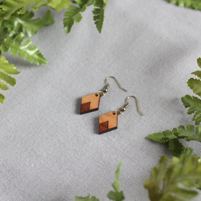 Moriah Earrings image 5