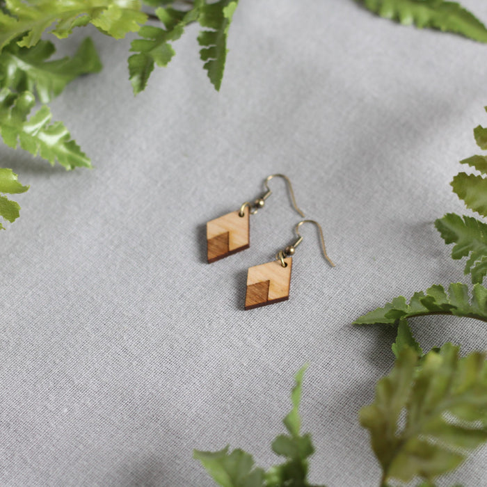 Moriah Earrings image 6