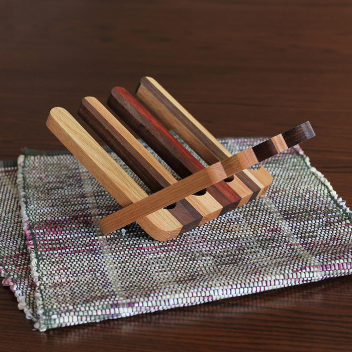 Multi-functional Trivet image 0