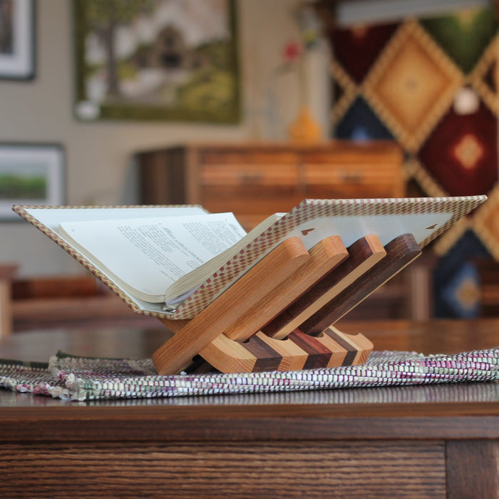 Multi-functional Trivet image 1
