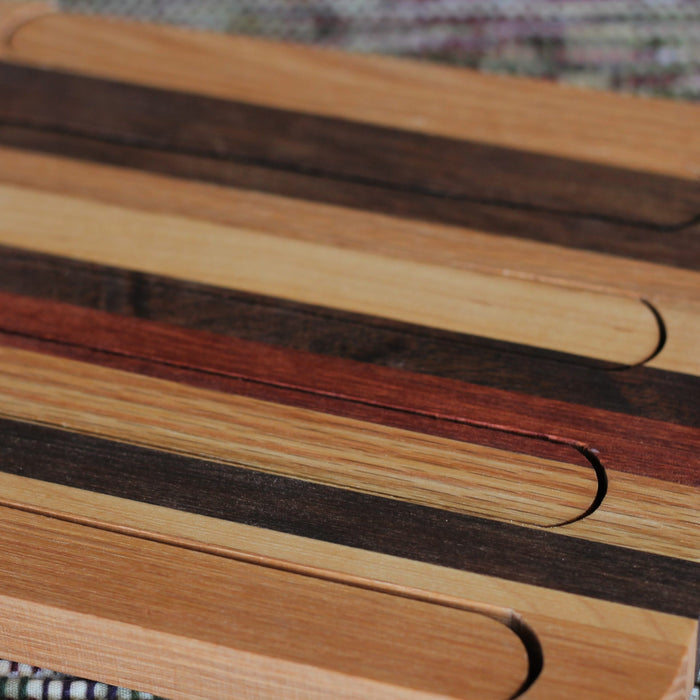 Multi-functional Trivet image 2