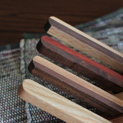 Multi-functional Trivet image 3