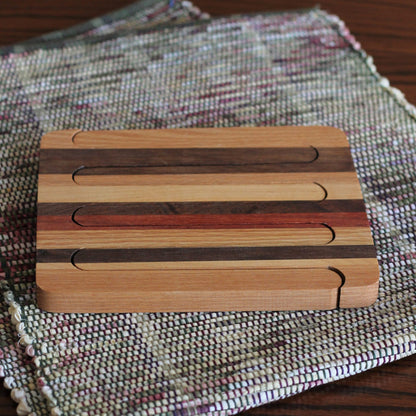Multi-functional Trivet image 4