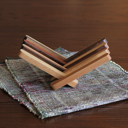 Multi-functional Trivet image 5