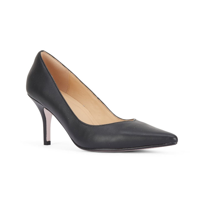 3 / black