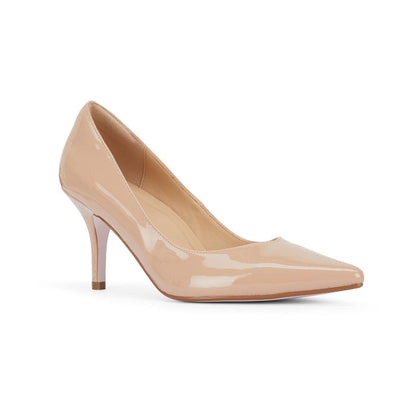 3 / nude patent