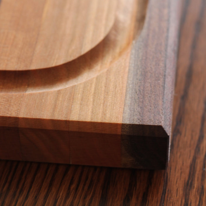 Rectangle Cutting Boards image 3