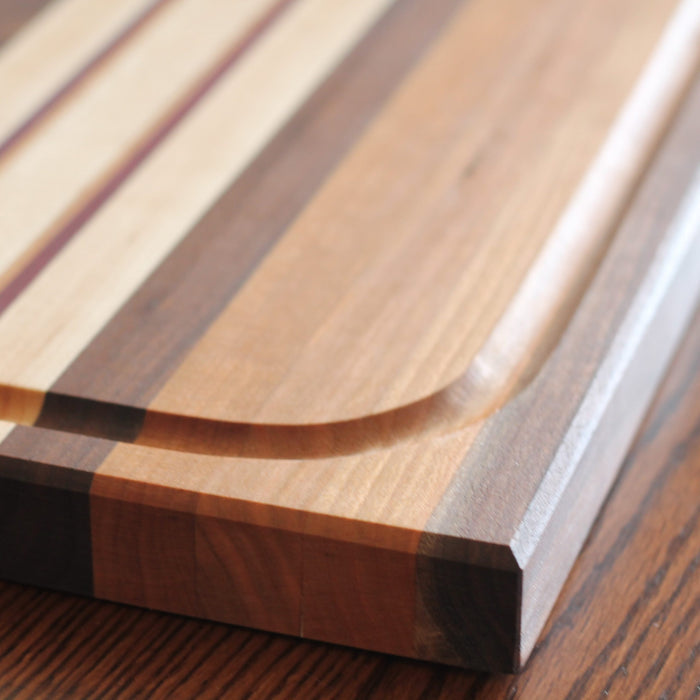 Rectangle Cutting Boards image 4