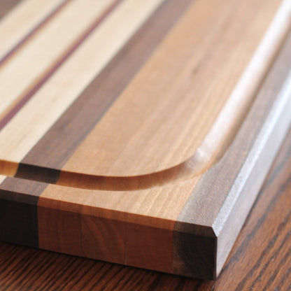 Rectangle Cutting Boards image 4
