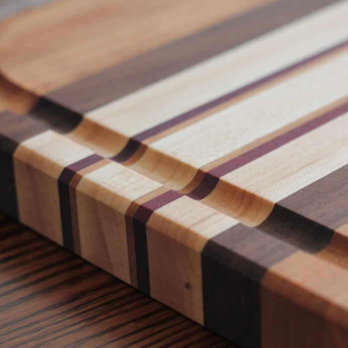 Rectangle Cutting Boards image 5