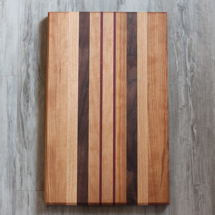 Rectangle Cutting Boards image 6