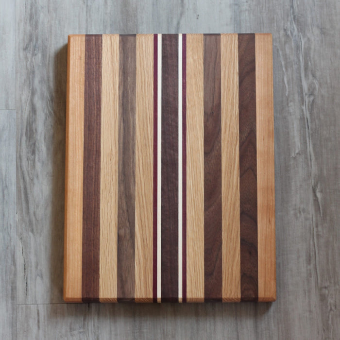 Rectangle Cutting Boards image 7