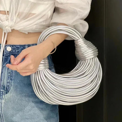 Rome Bag