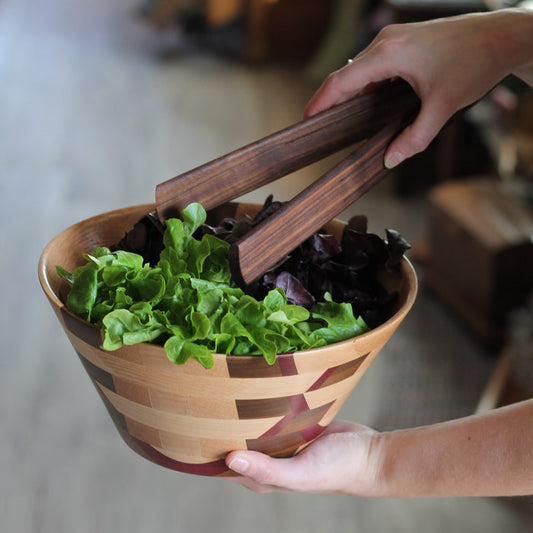 Salad Tongs *FINAL STOCK* image 0