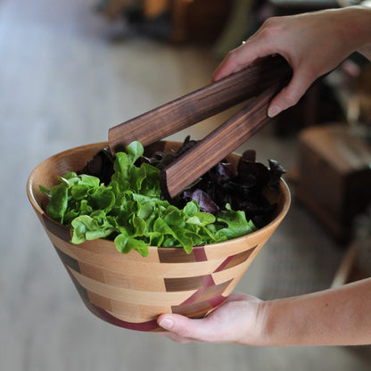 Salad Tongs *FINAL STOCK* image 2