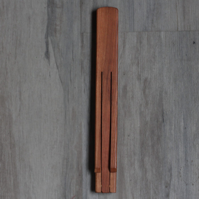 Salad Tongs *FINAL STOCK* image 4