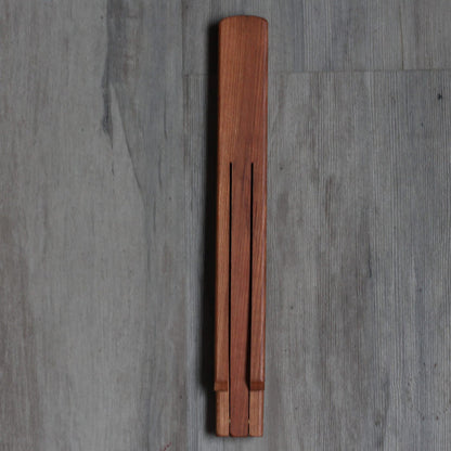 Salad Tongs *FINAL STOCK* image 4