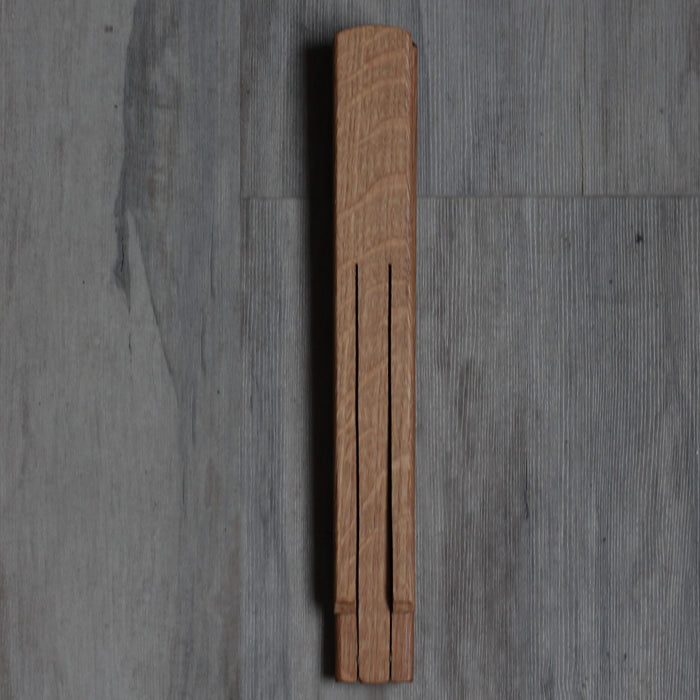 Salad Tongs *FINAL STOCK* image 5