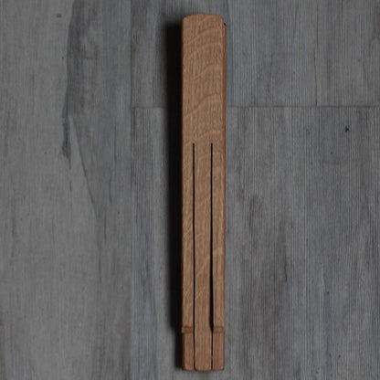 Salad Tongs *FINAL STOCK* image 5