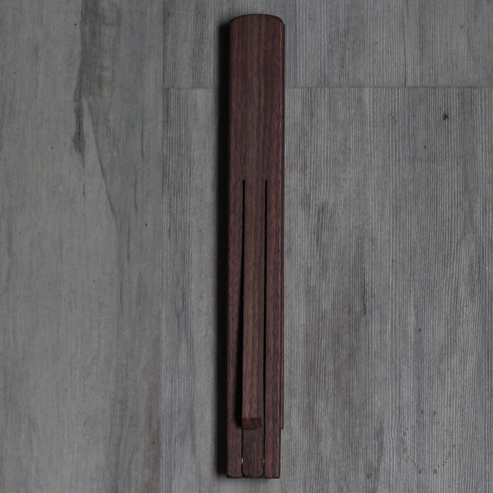 Salad Tongs *FINAL STOCK* image 6