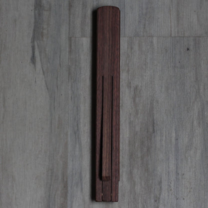 Salad Tongs *FINAL STOCK* image 6