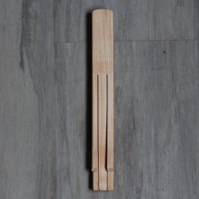 Salad Tongs *FINAL STOCK* image 7