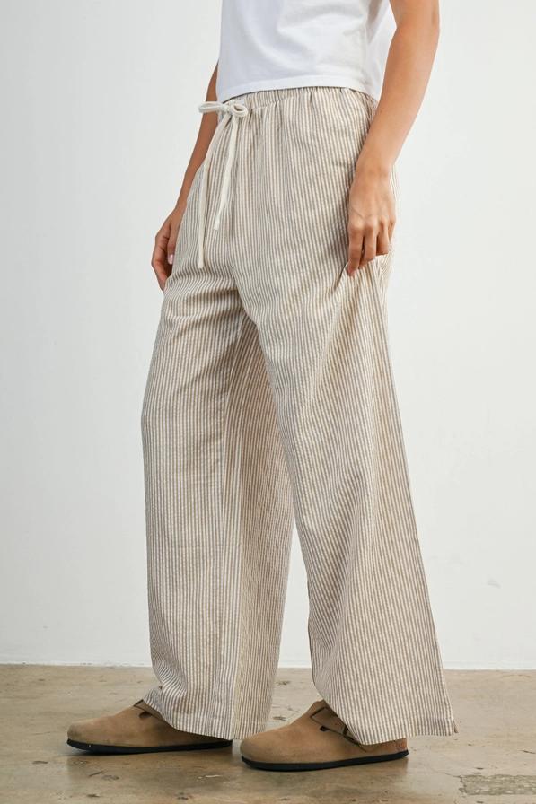 Sallie Pants