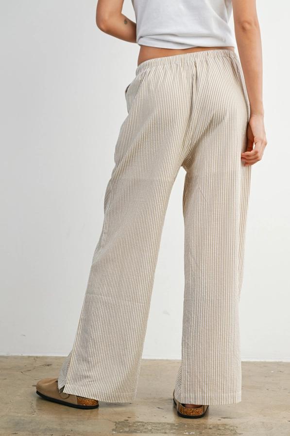 Sallie Pants