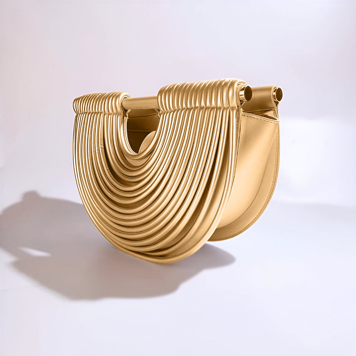 Seren Bag