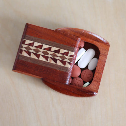 Small Secret Box image 6
