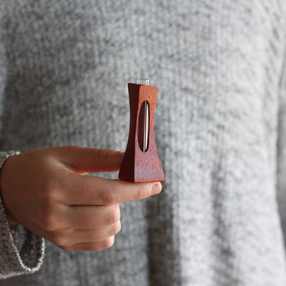 Padauk