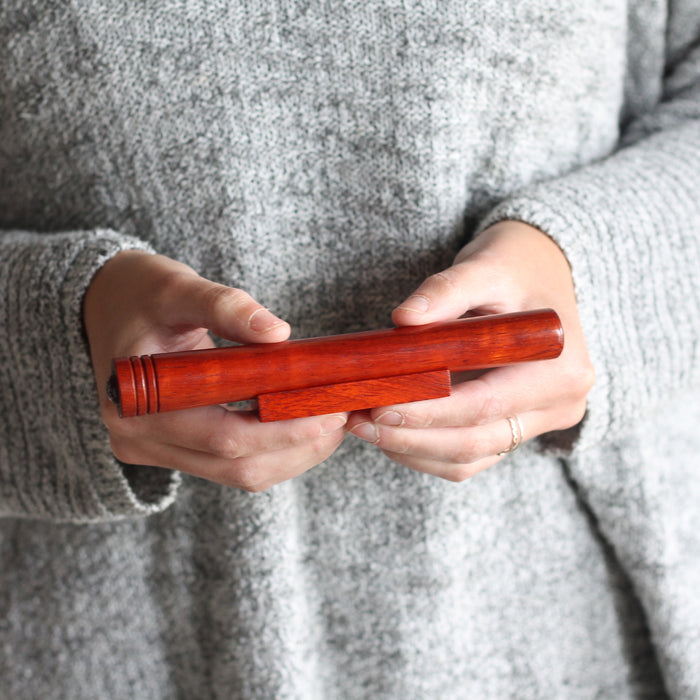 Padauk $32