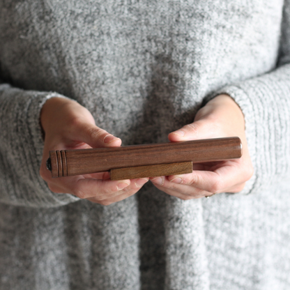 Walnut $32