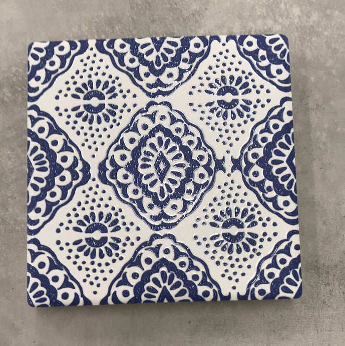 Sorrento Coasters