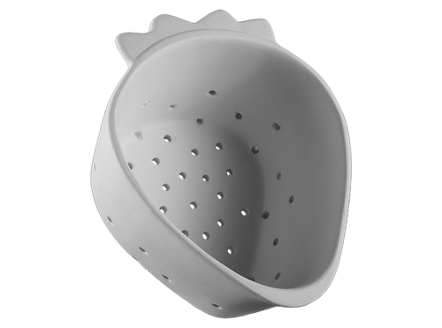 Strawberry Colander