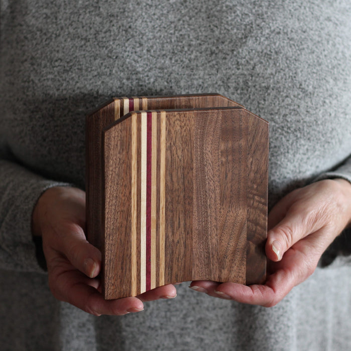 Walnut