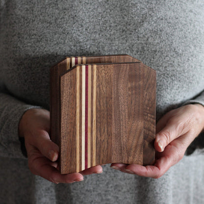 Walnut