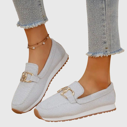Susie | Loafers