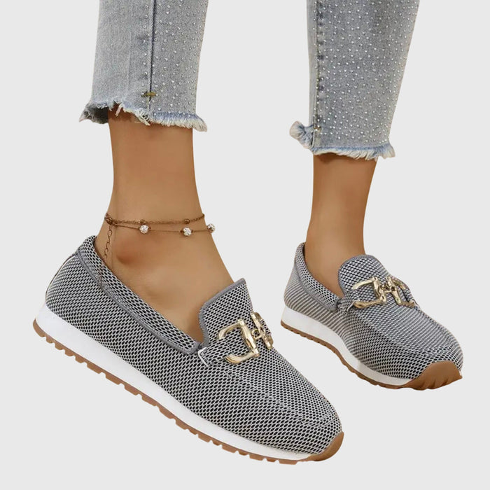 Grey / 36