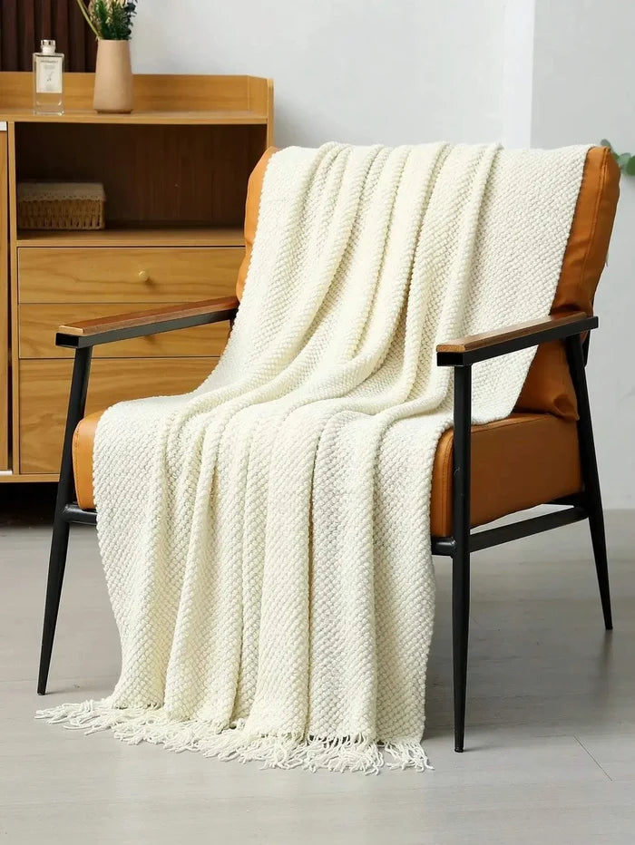 Corn Kernel Beige / 120 180 / United States