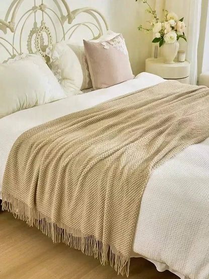 Corn Khaki / 120 180 / United States