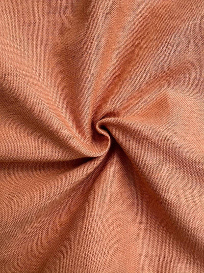 Tina - Relax Linen Pants